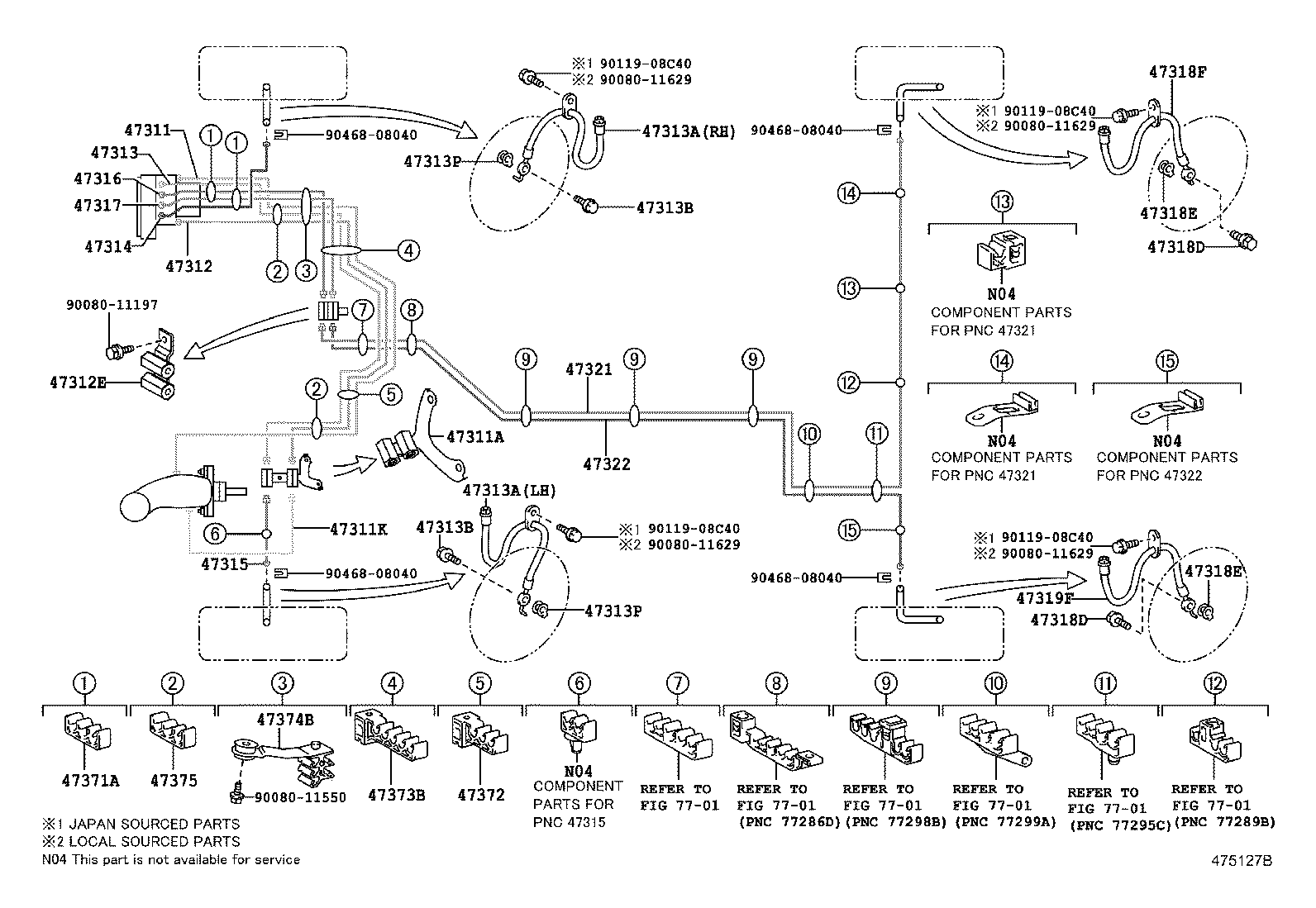 Figure 475127B