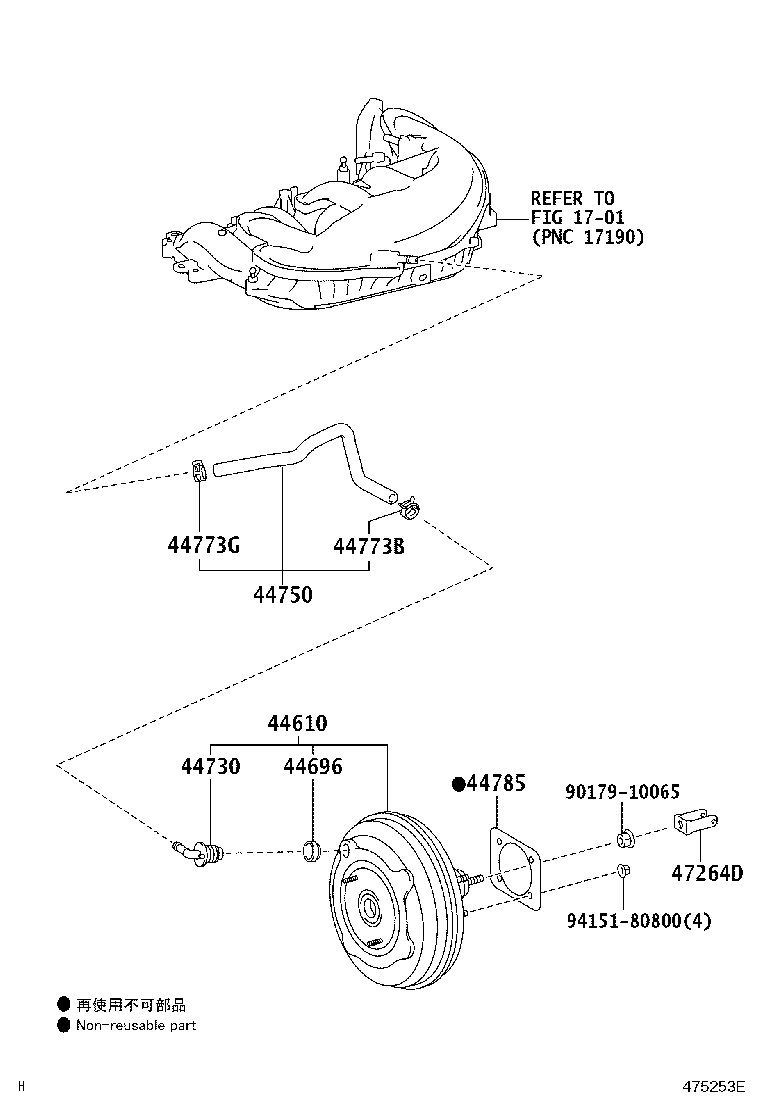 Figure 475253E