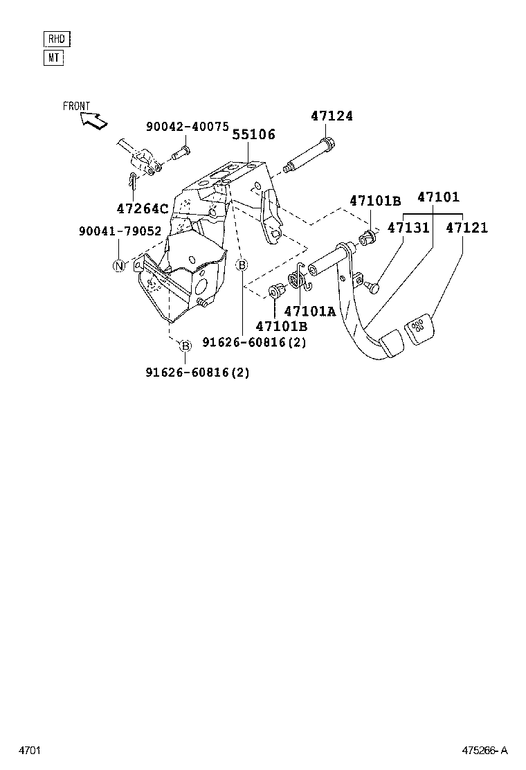 Figure 475266A