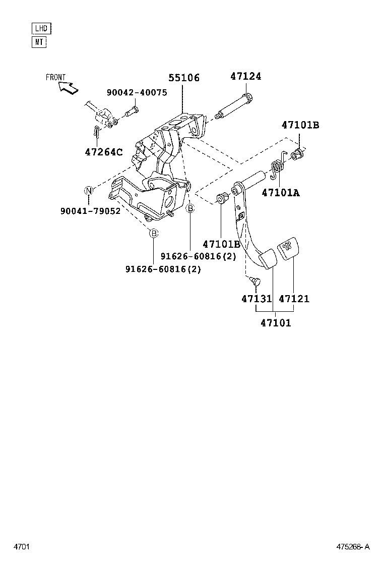 Figure 475268A