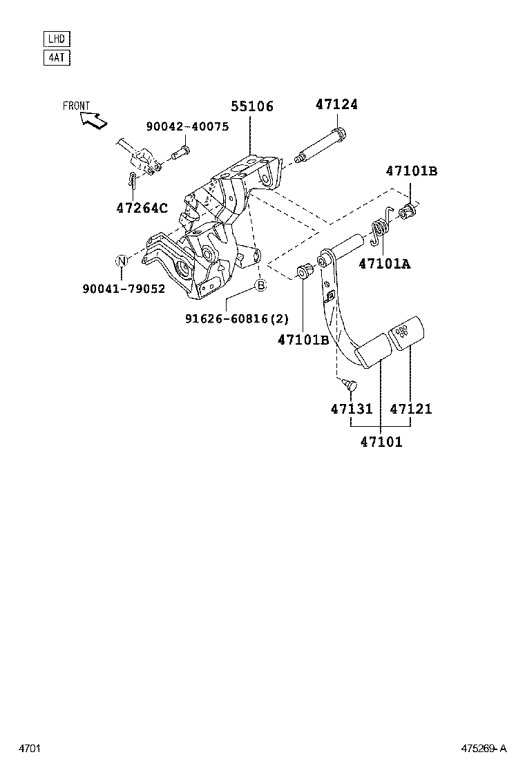 Figure 475269A