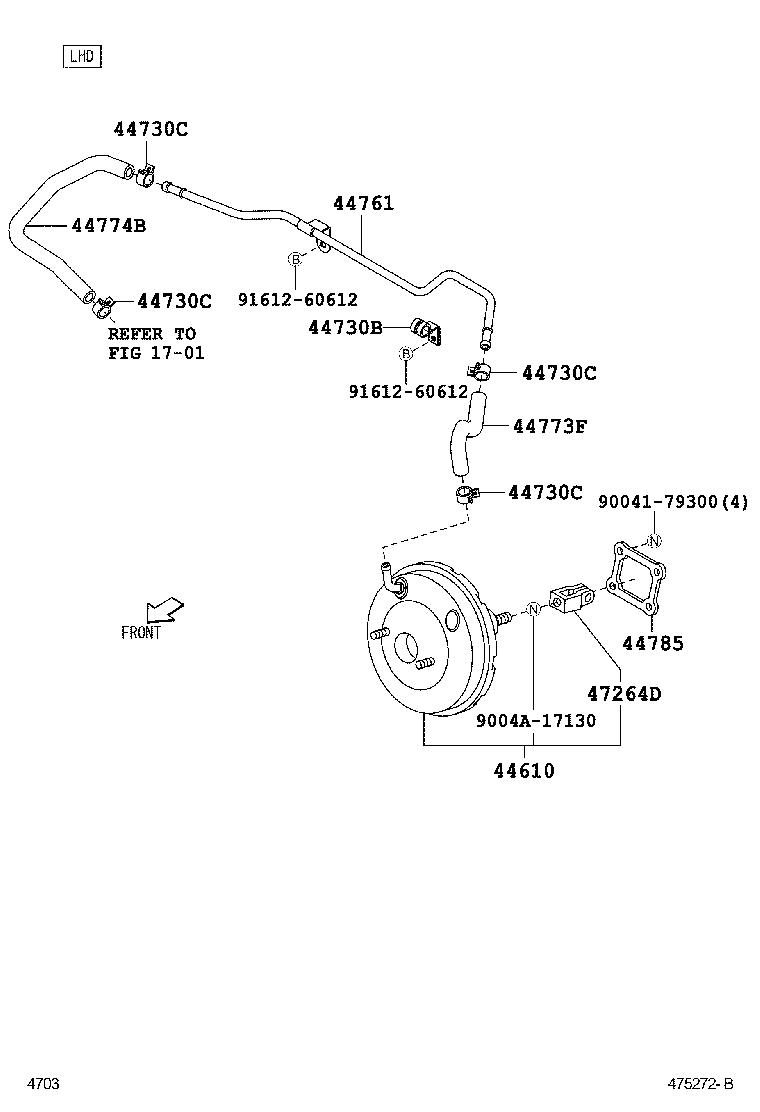 Figure 475272B