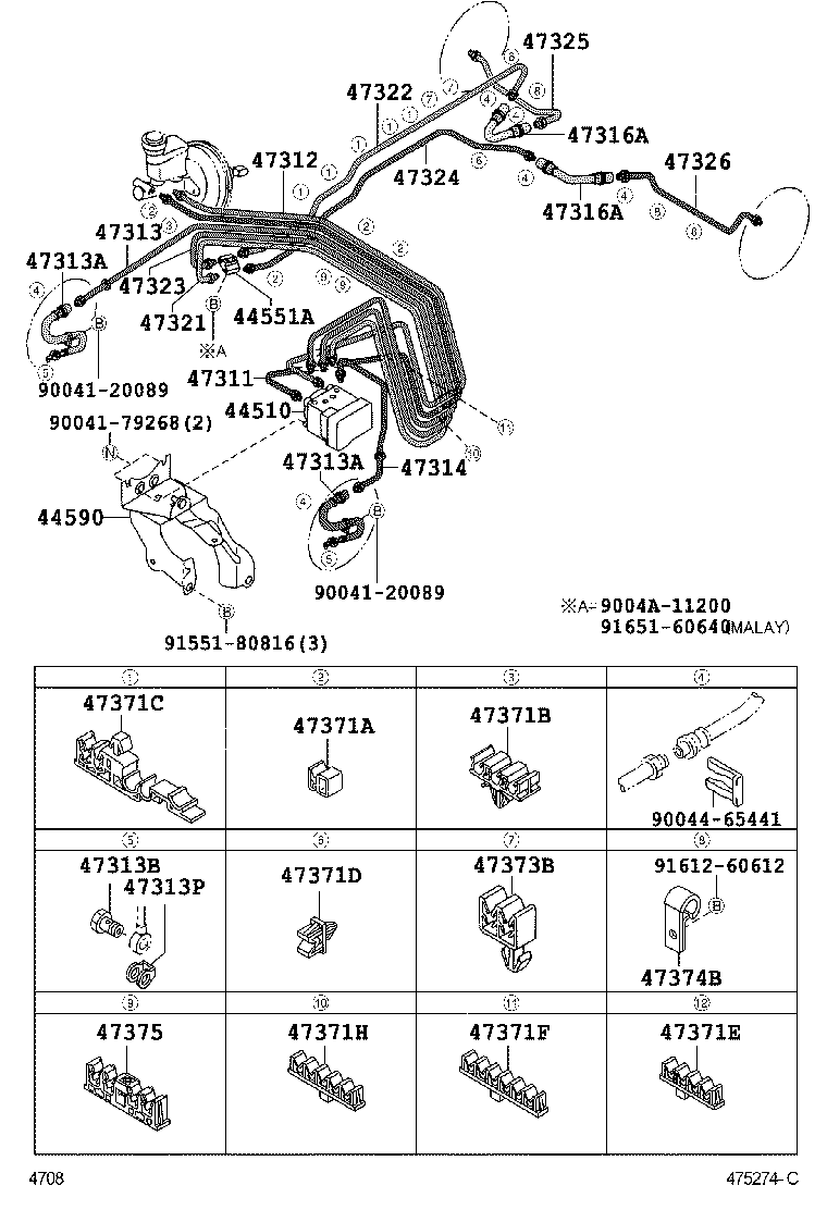 Figure 475274C