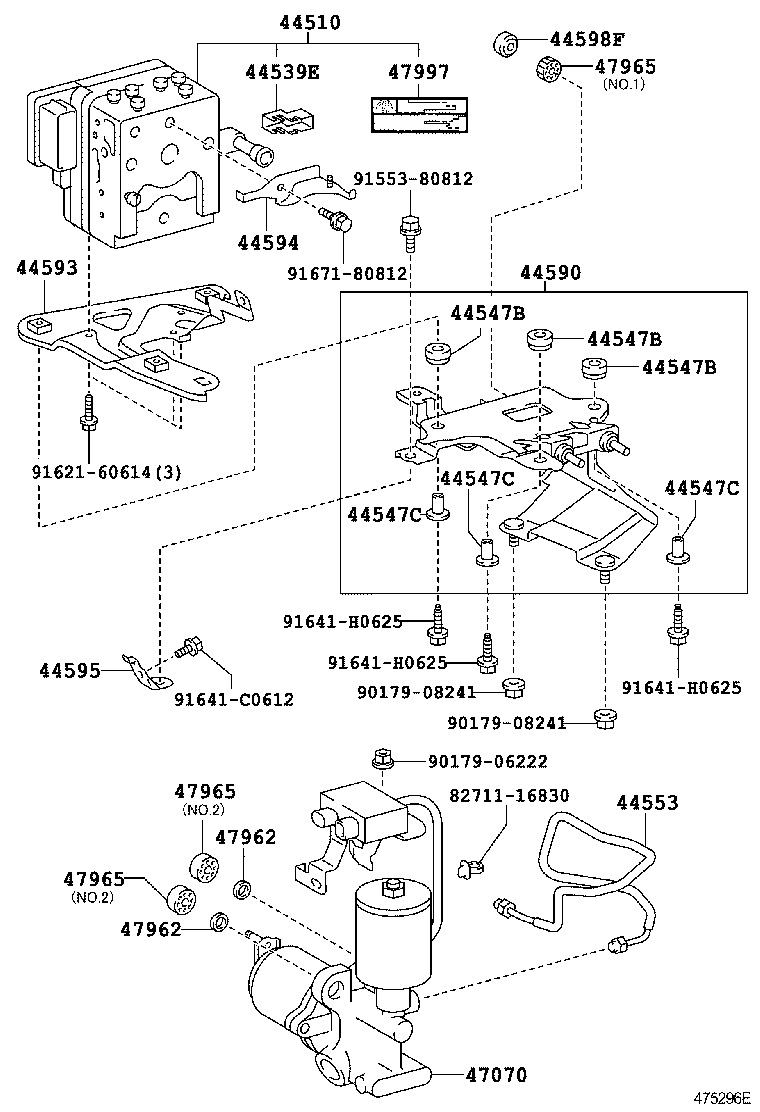 Figure 475296E