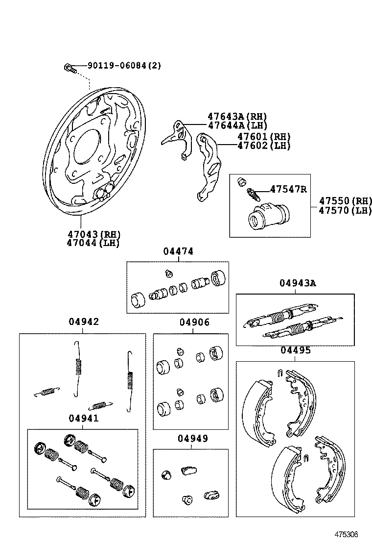 Figure 475306