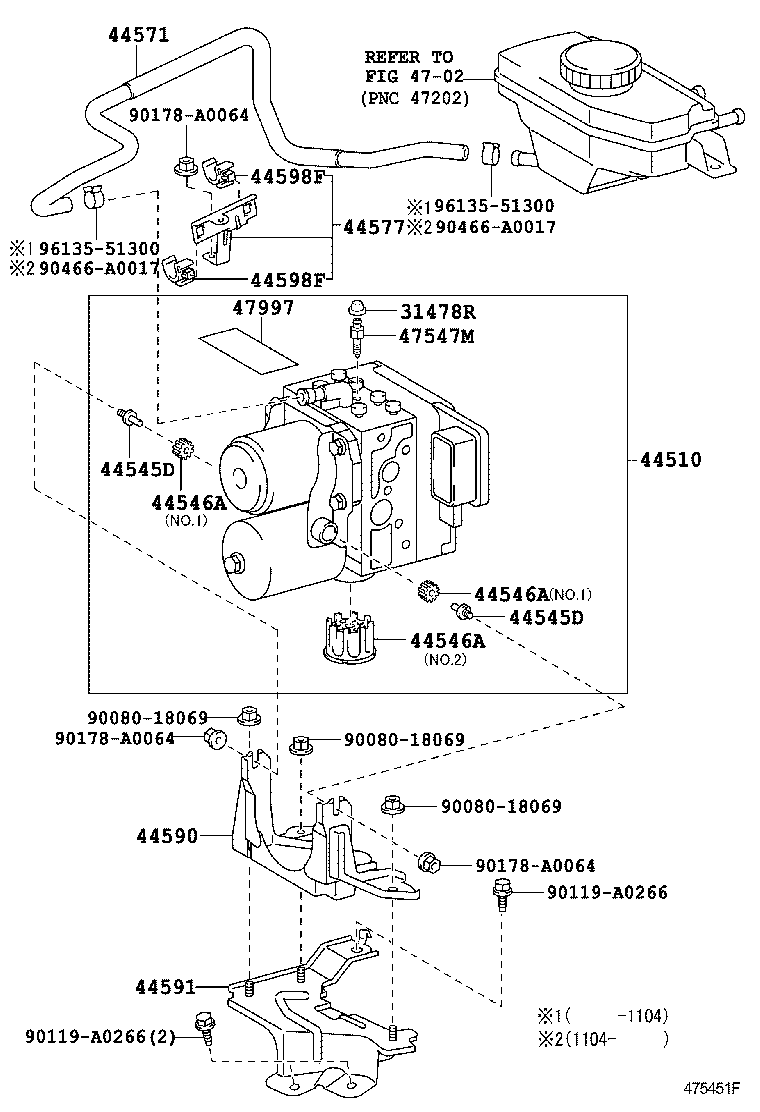 Figure 475451F