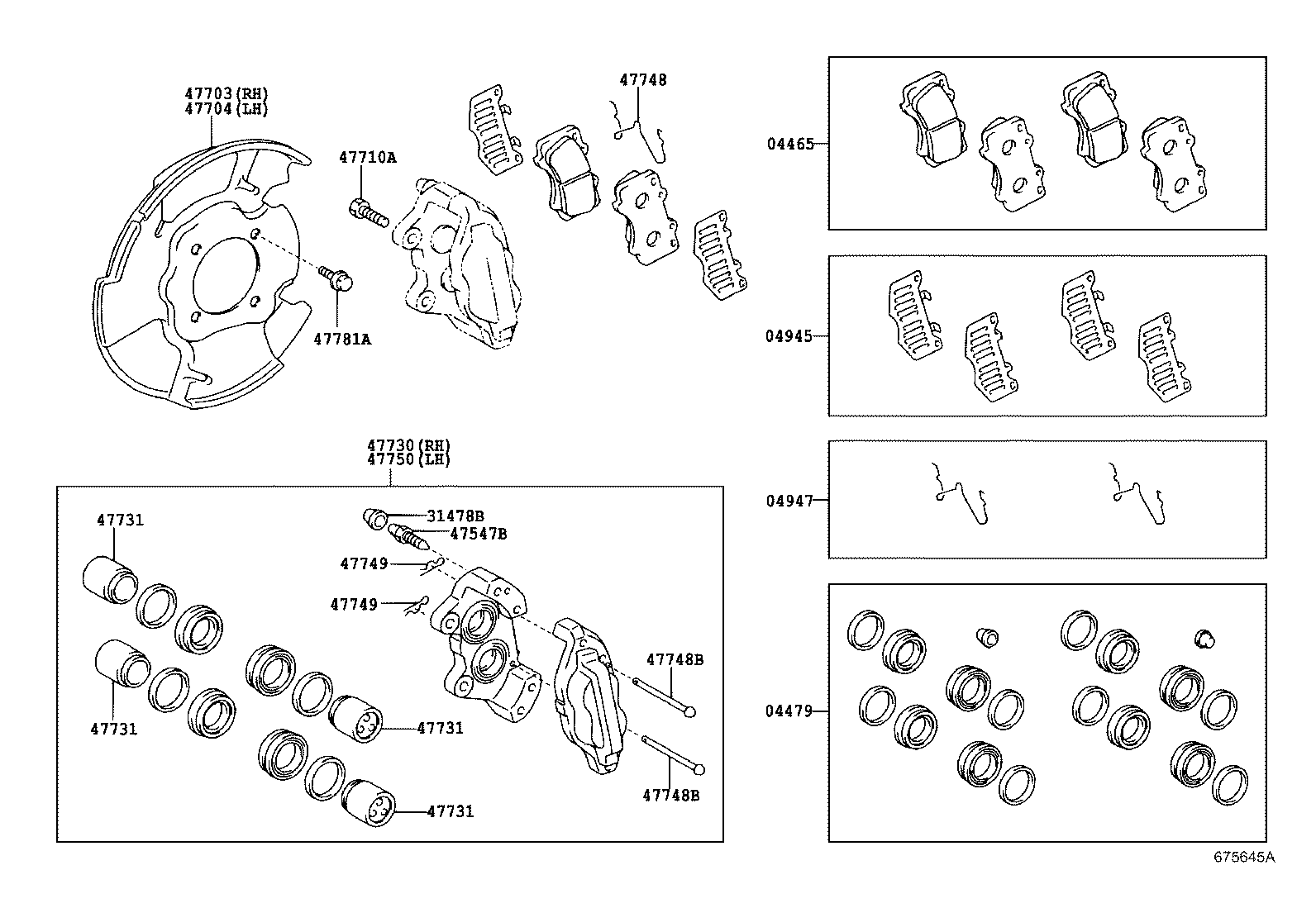Figure 475645A