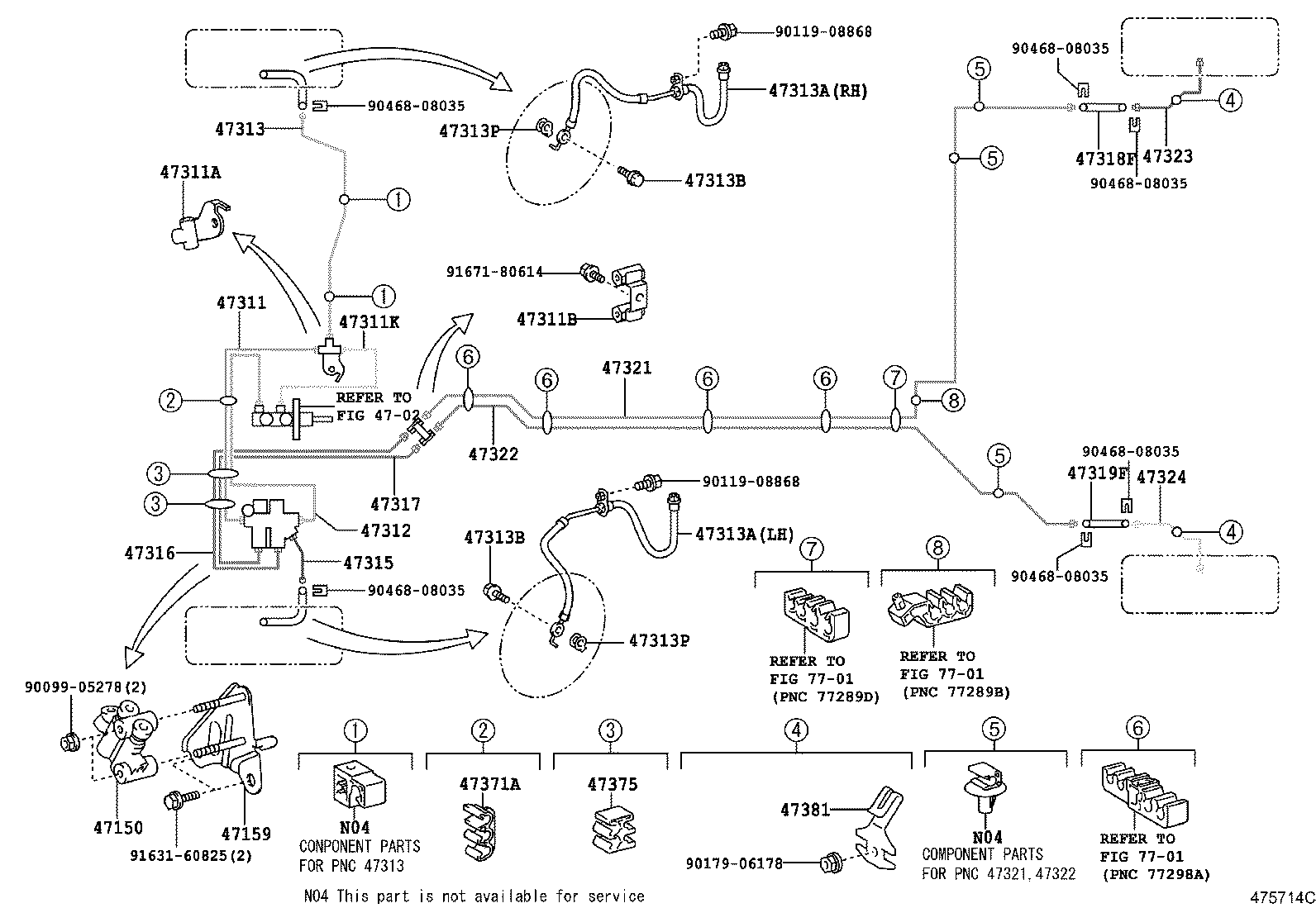 Figure 475714C