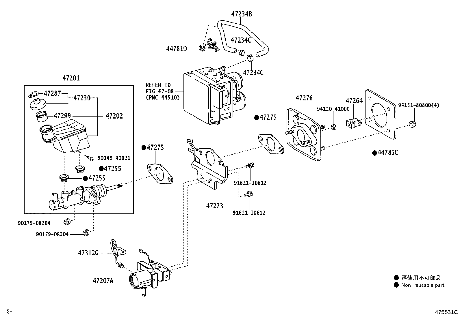 Figure 475831C