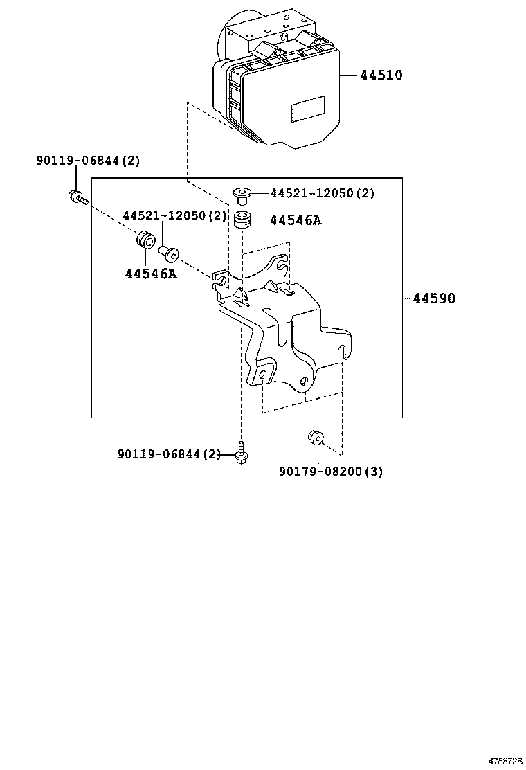 Figure 475872B