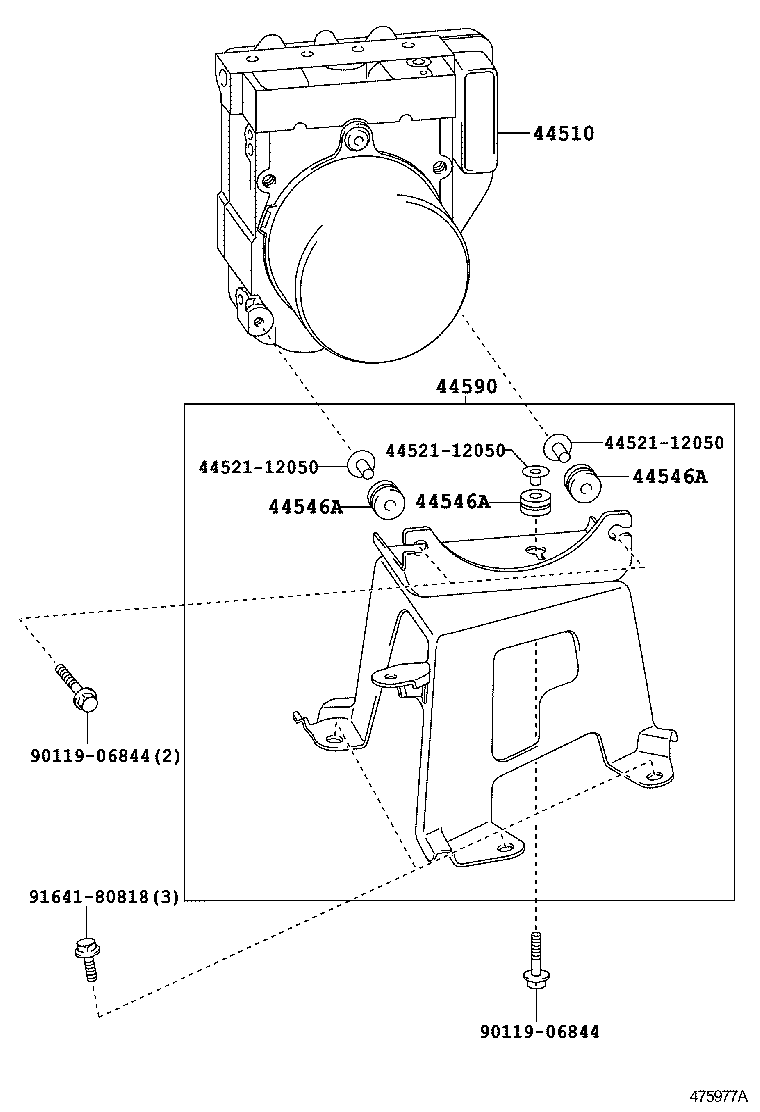Figure 475977A