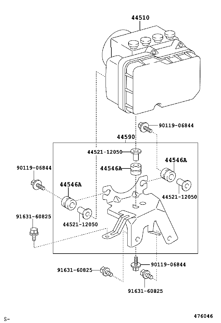 Figure 476046