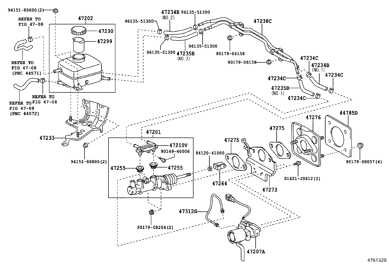 Figure 476132B