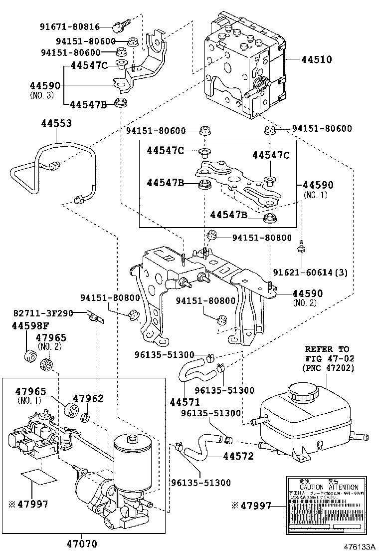 Figure 476133A