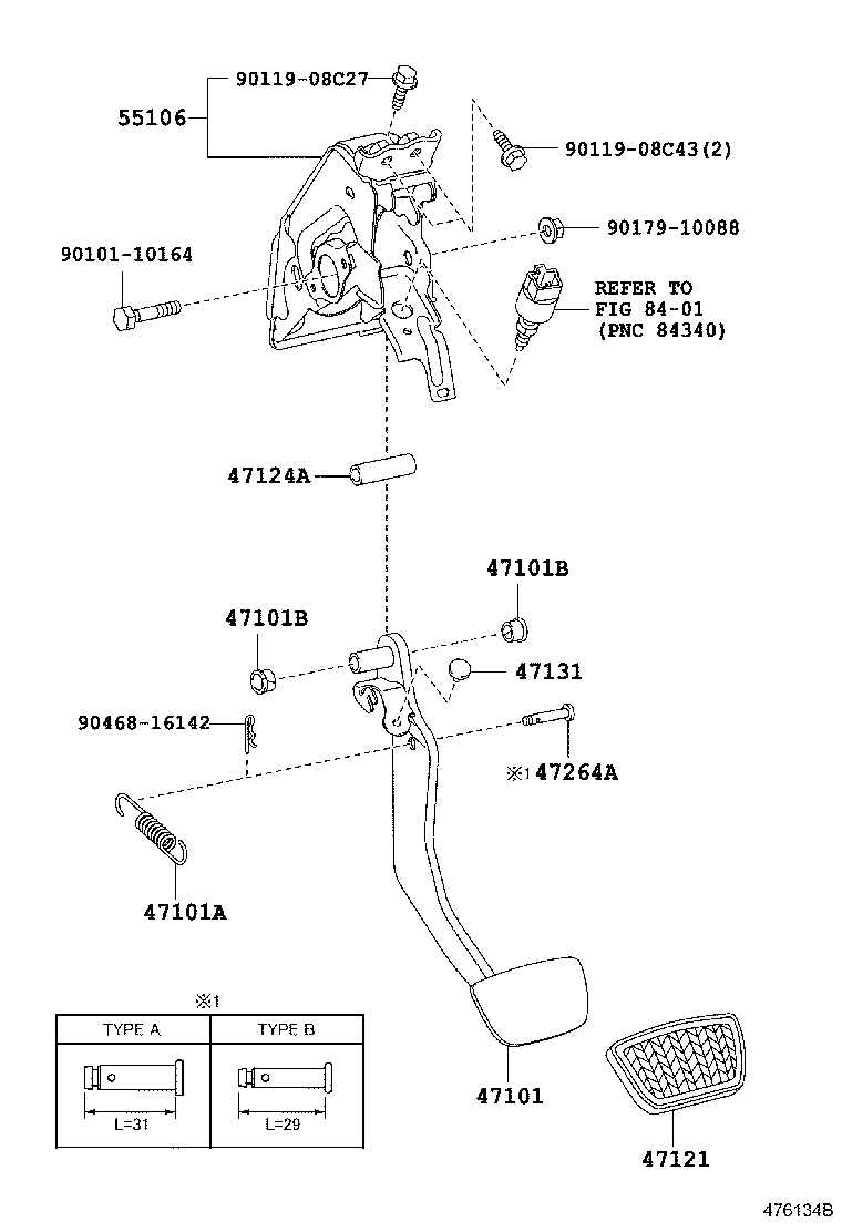 Figure 476134B