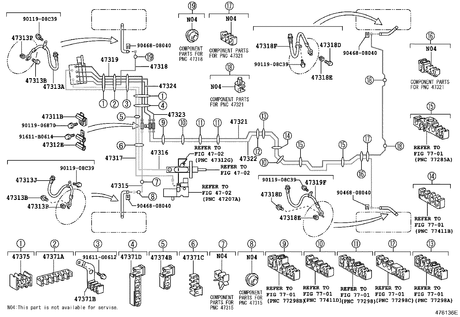 Figure 476136E