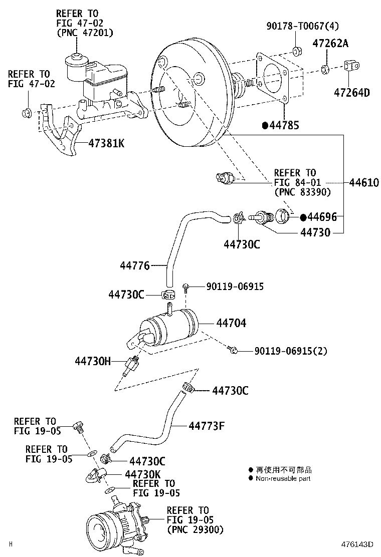 Figure 476143D