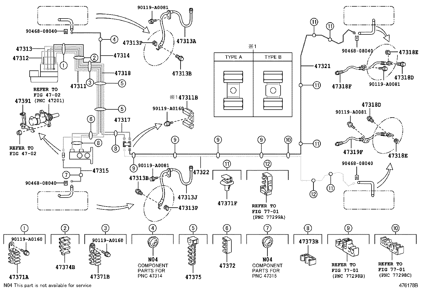 Figure 476178B