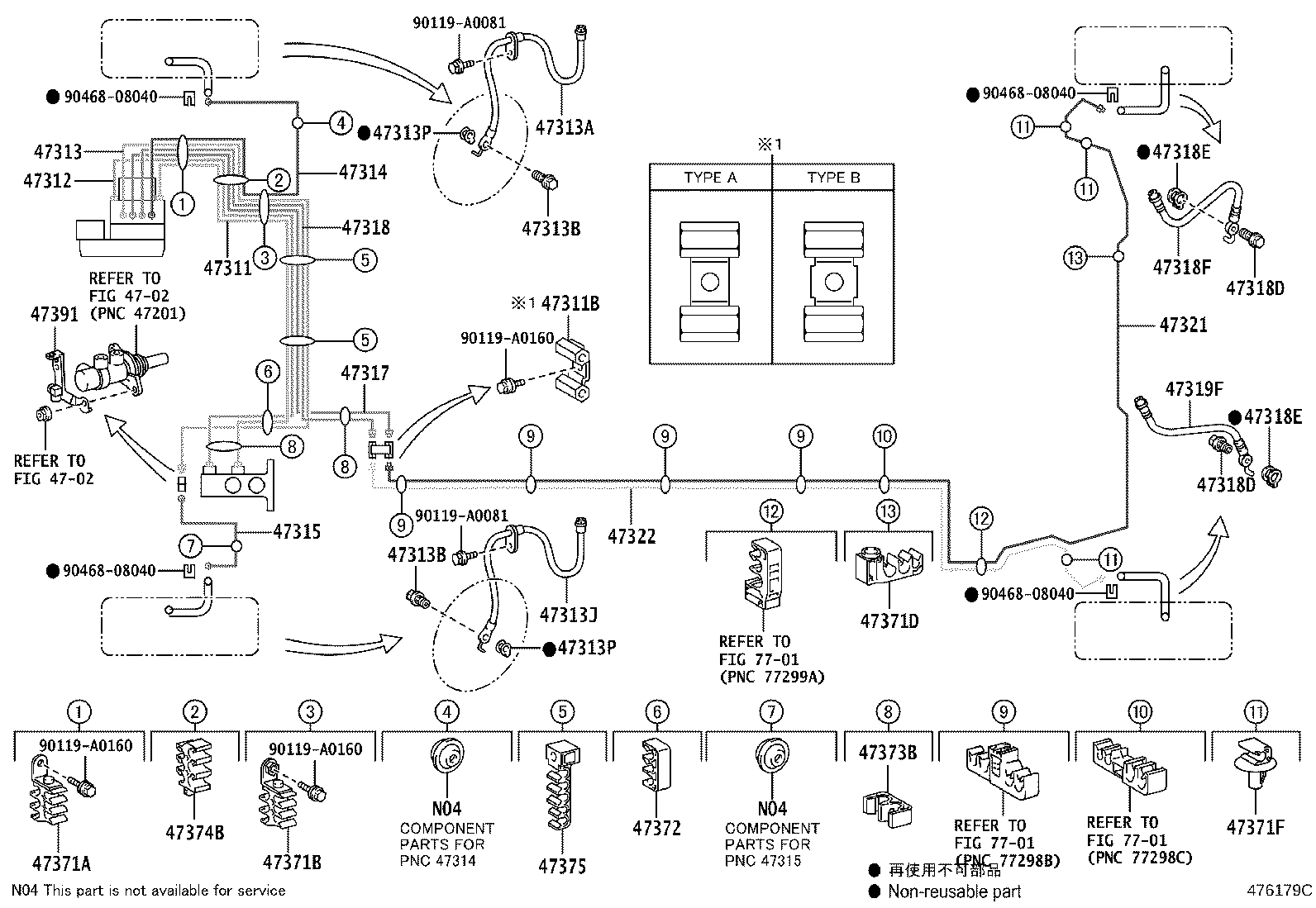 Figure 476179C