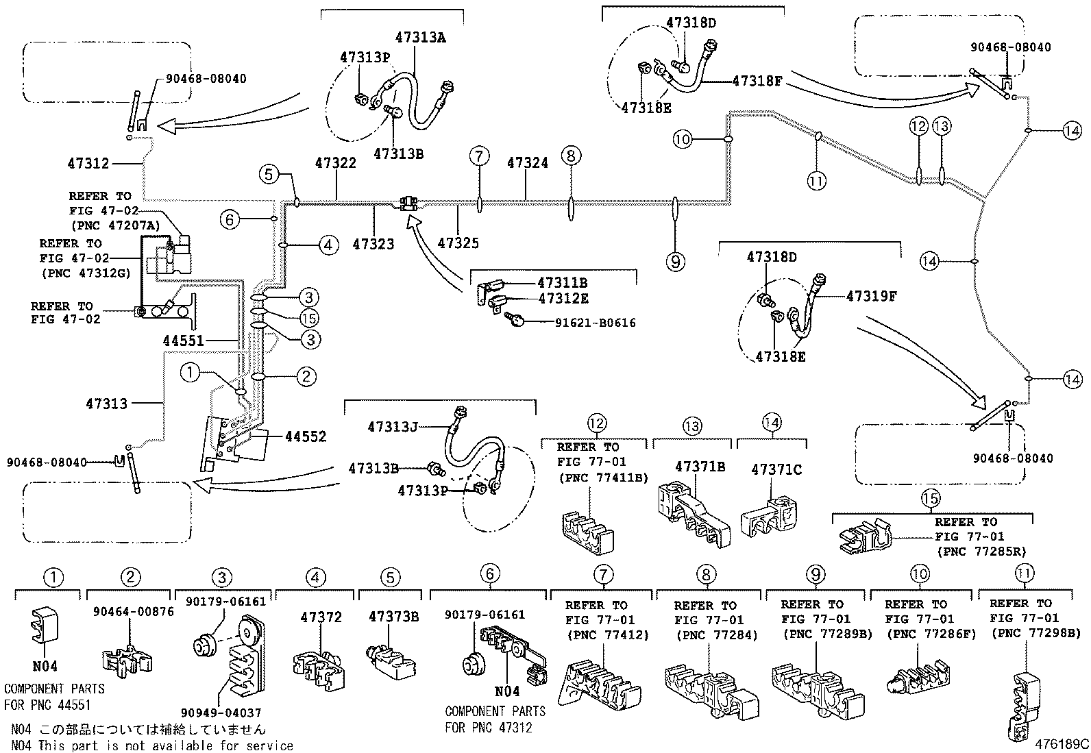 Figure 476189C