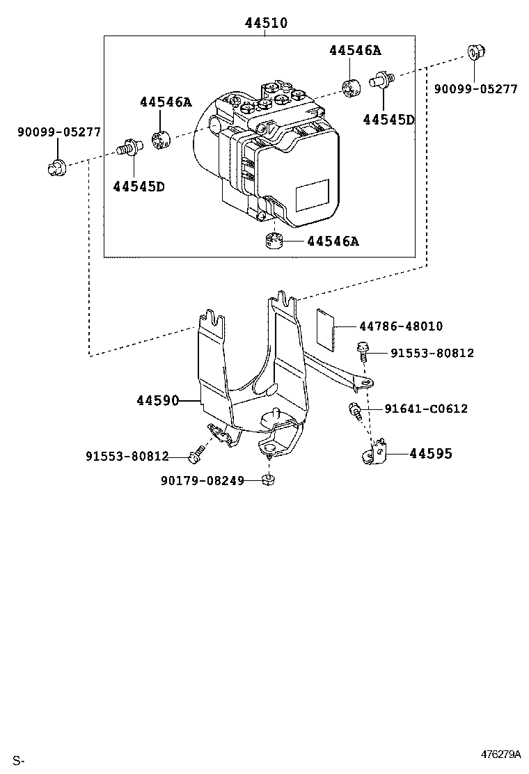 Figure 476279A