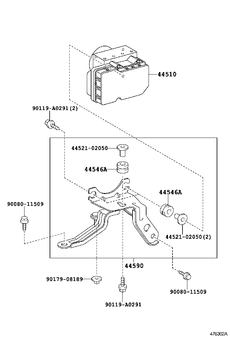 Figure 476302A