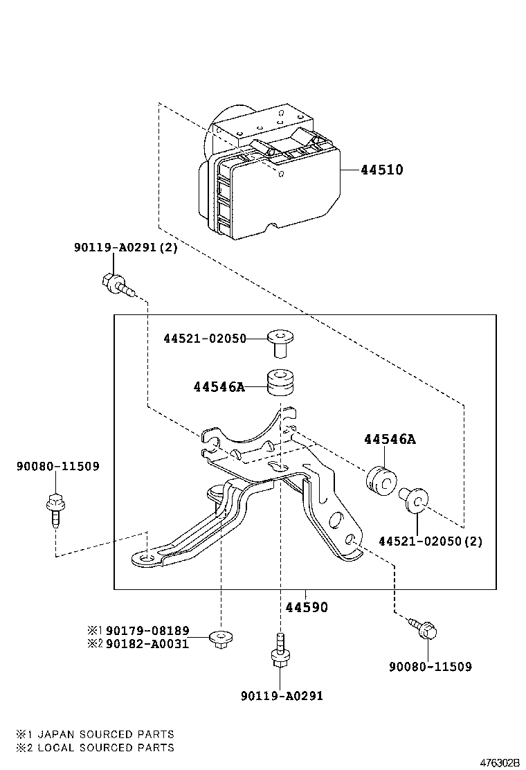 Figure 476302B