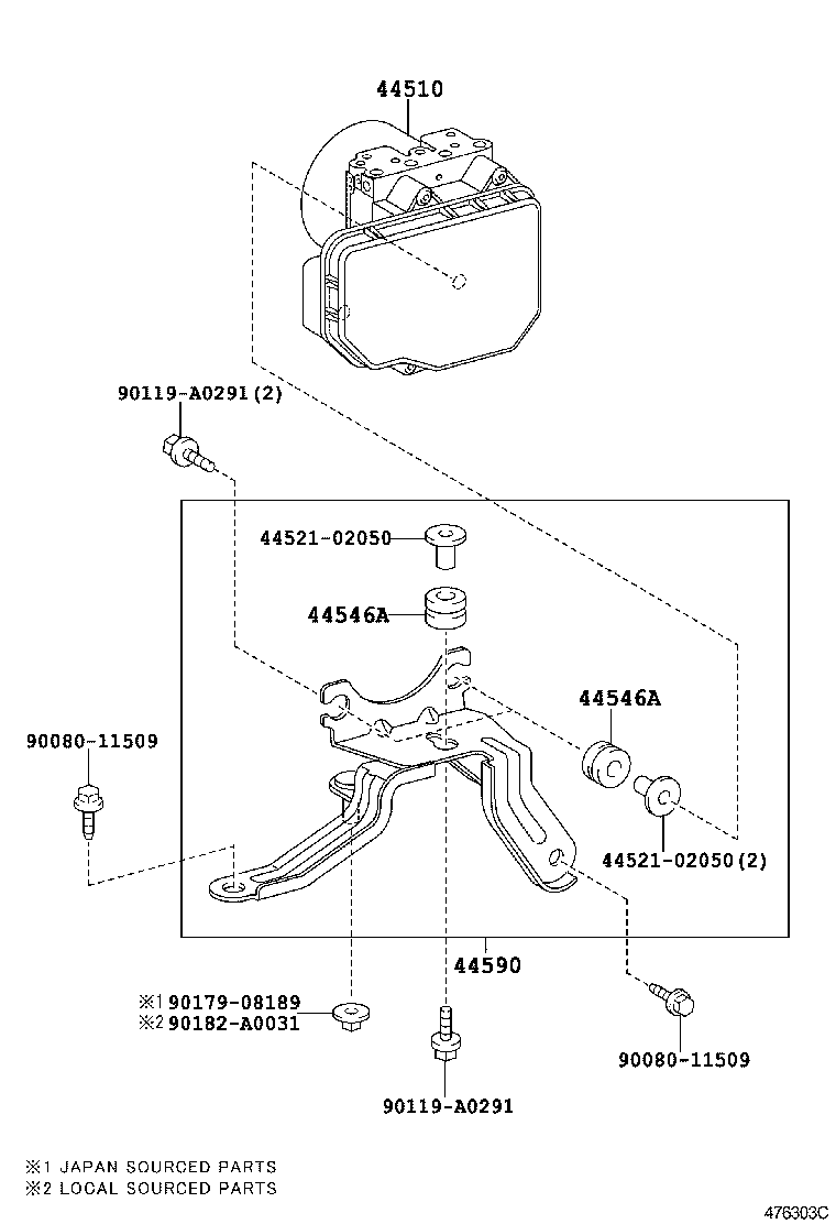 Figure 476303C