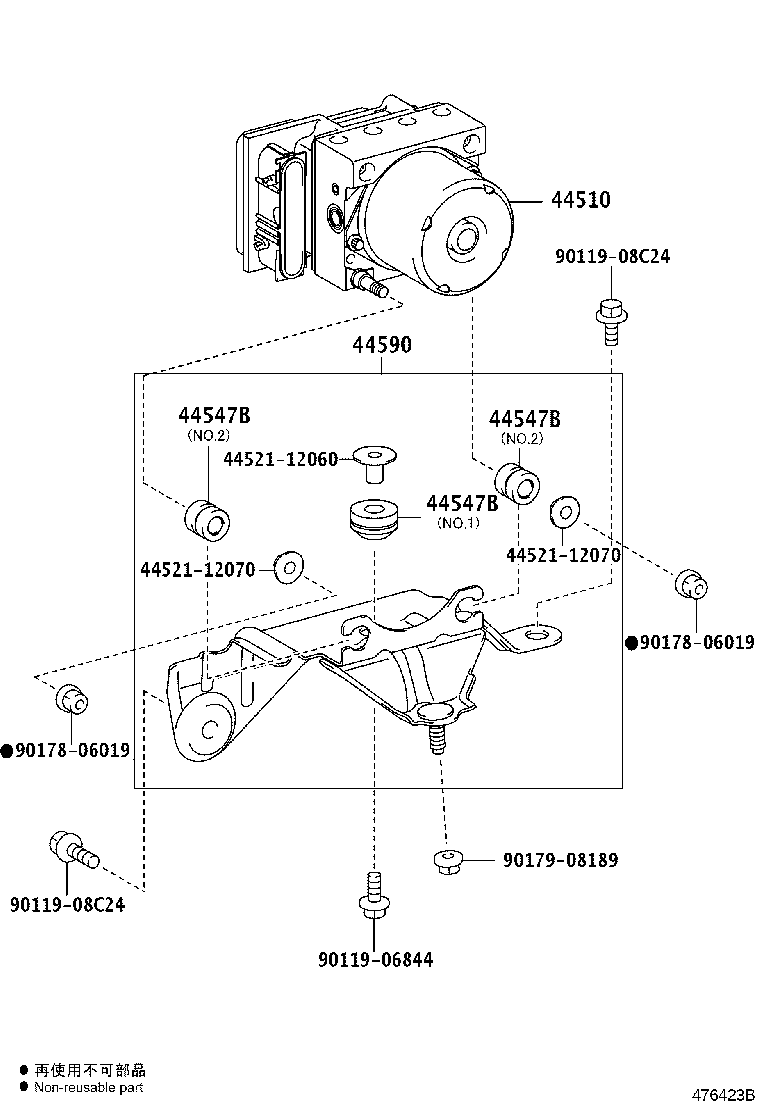 Figure 476423B