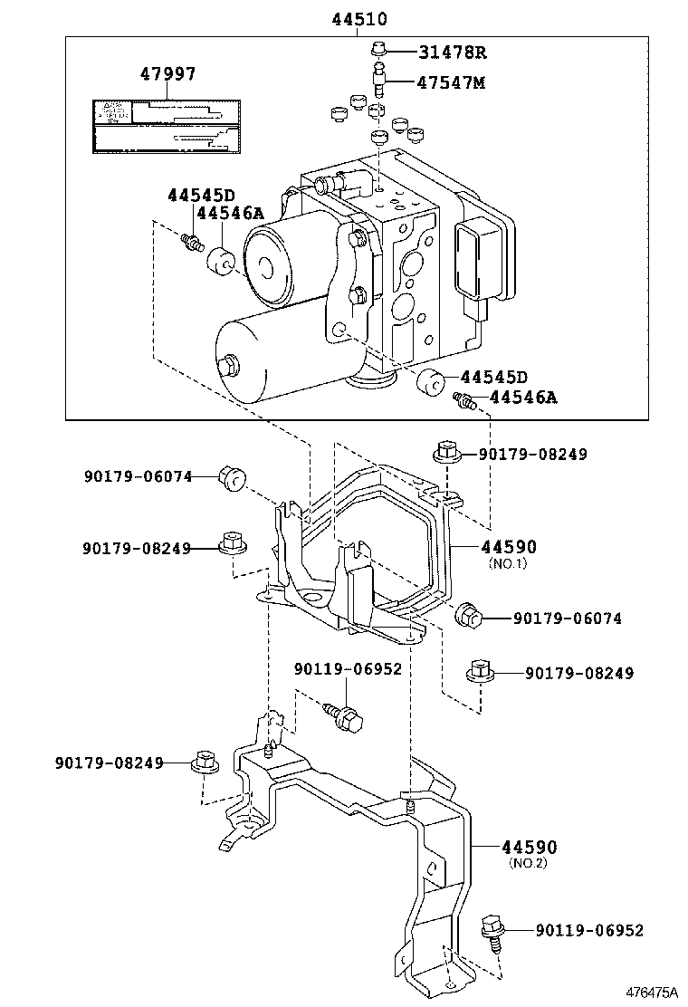 Figure 476475A
