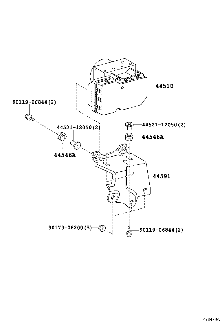 Figure 476478A