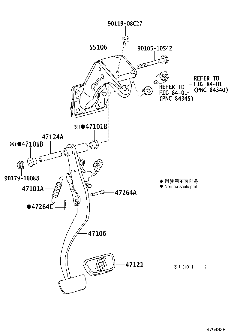 Figure 476483F