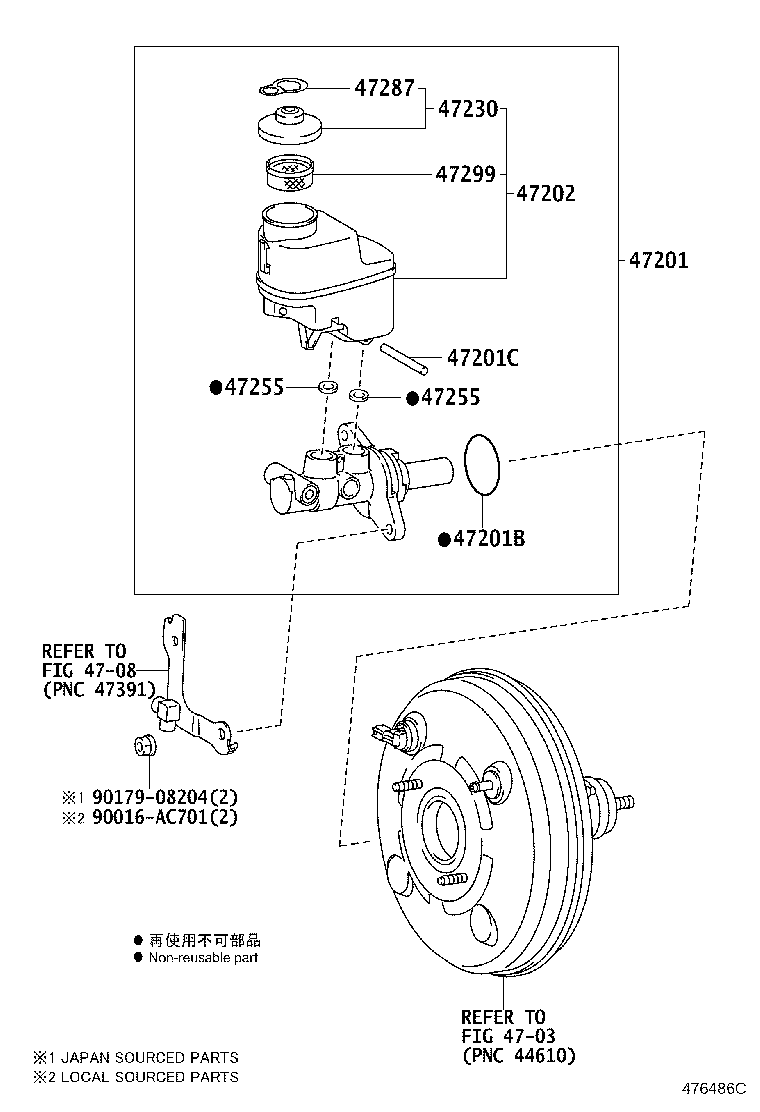 Figure 476486C