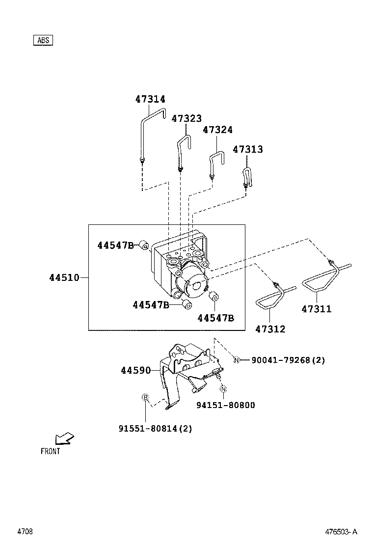Figure 476503A