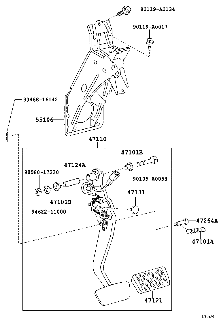 Figure 476524