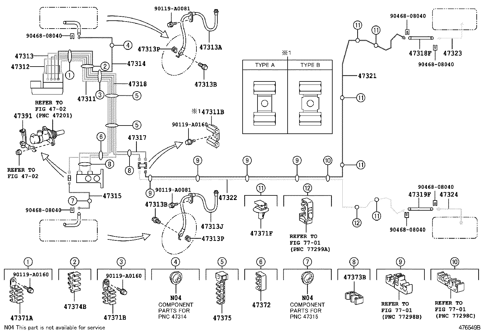 Figure 476549B