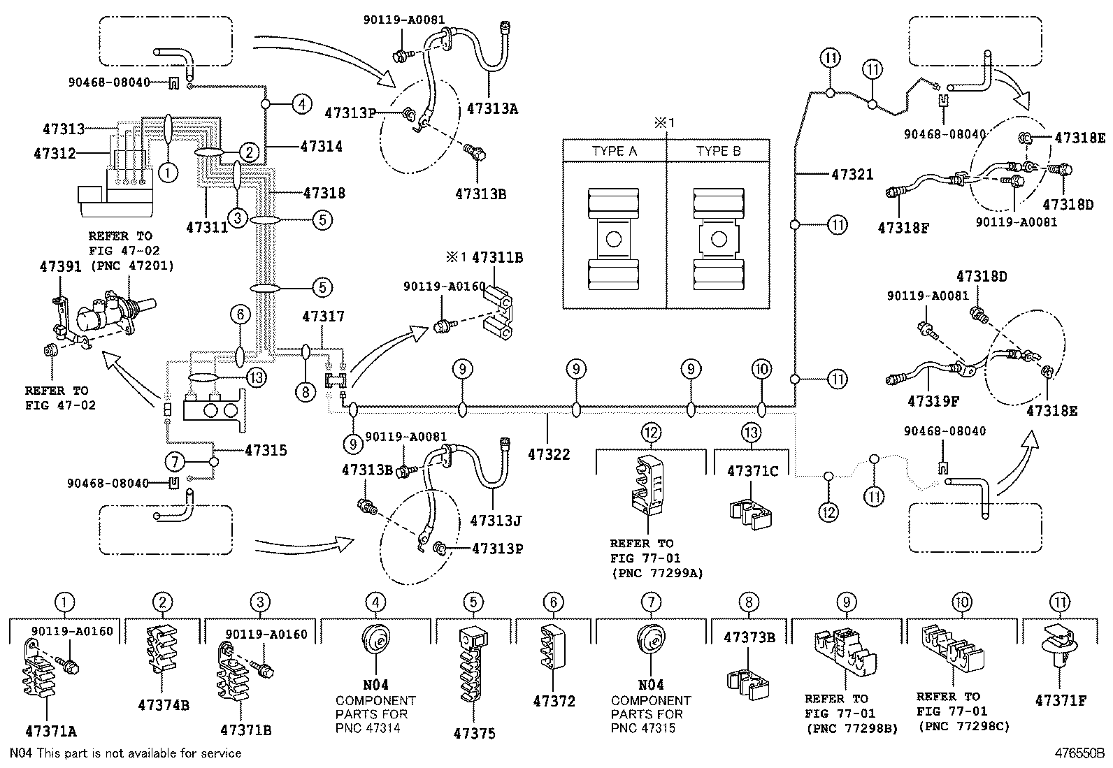 Figure 476550B