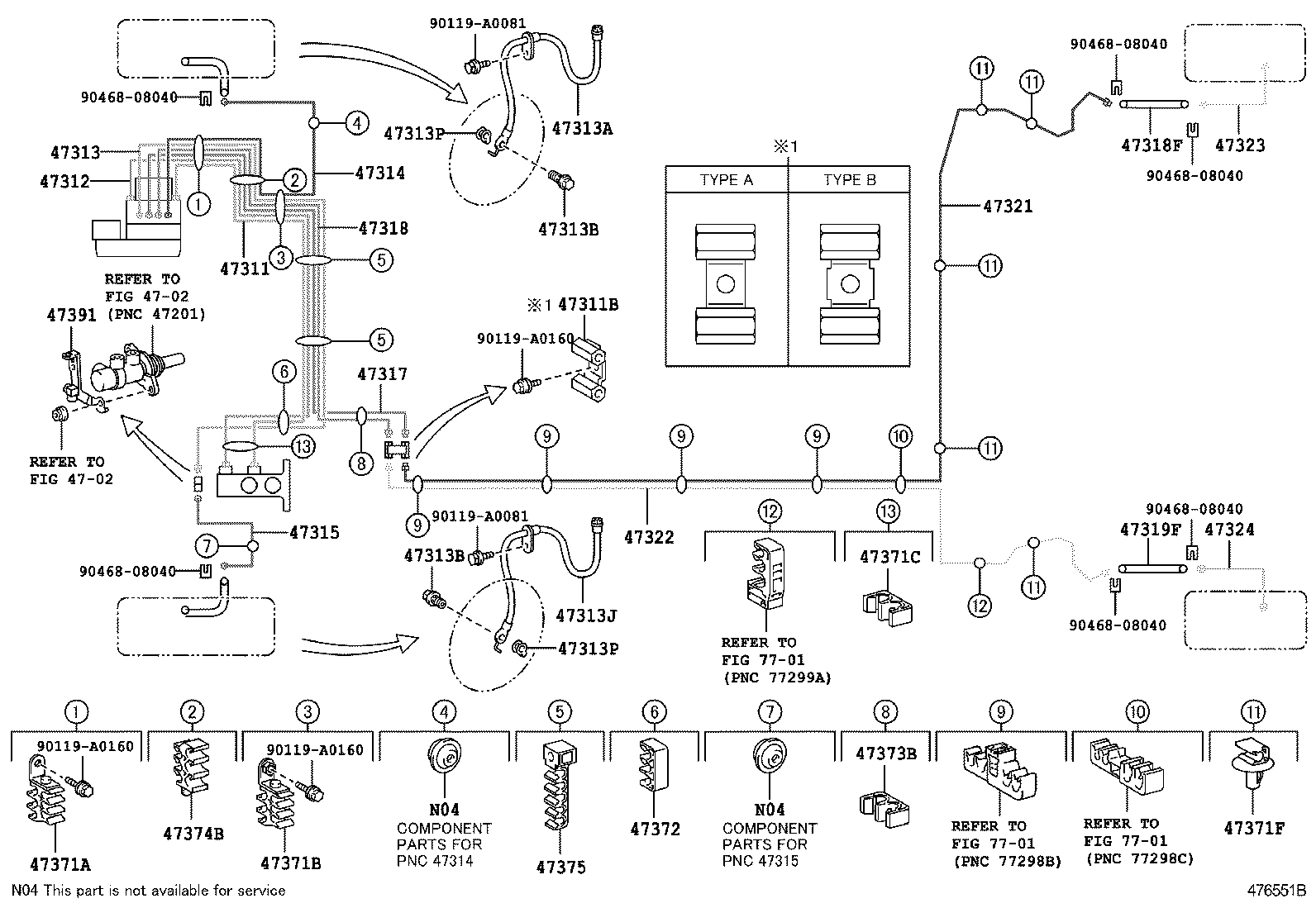 Figure 476551B