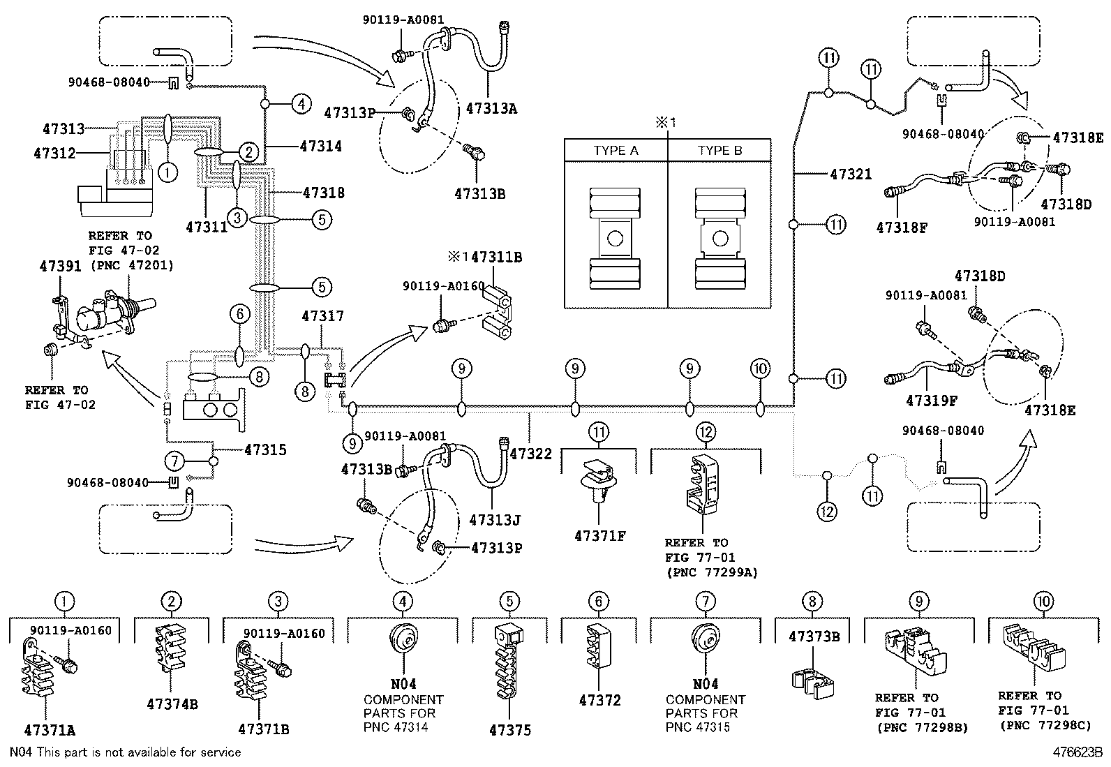 Figure 476623B