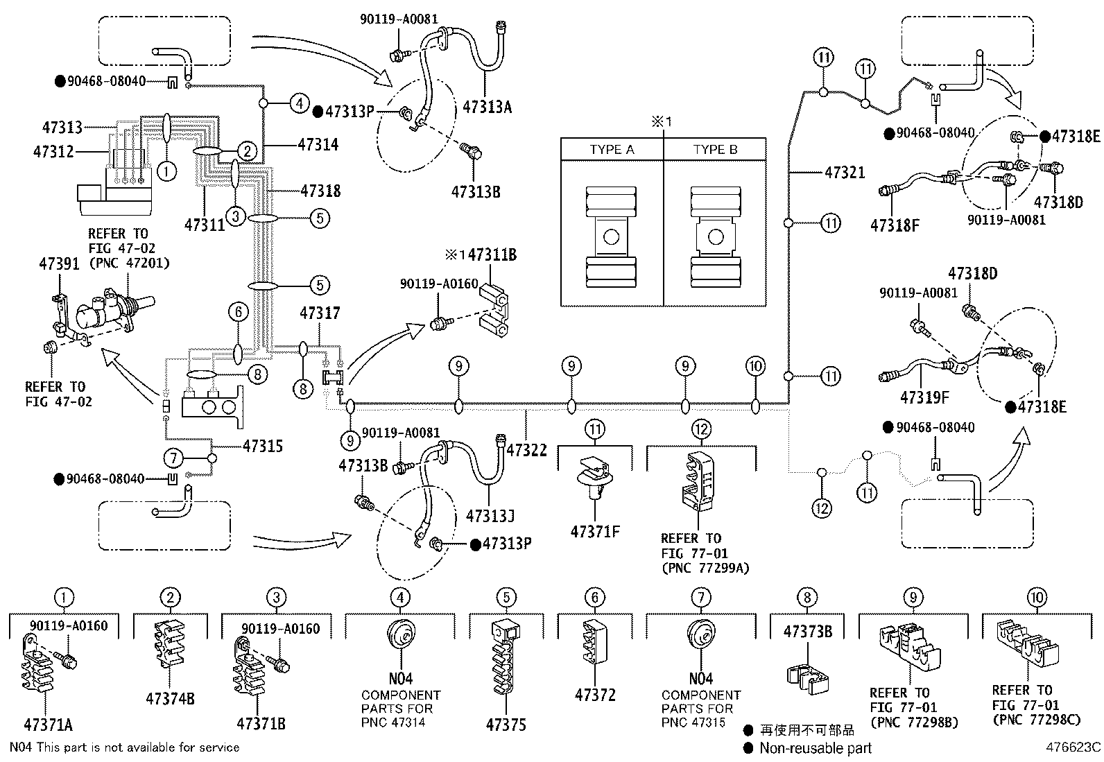 Figure 476623C