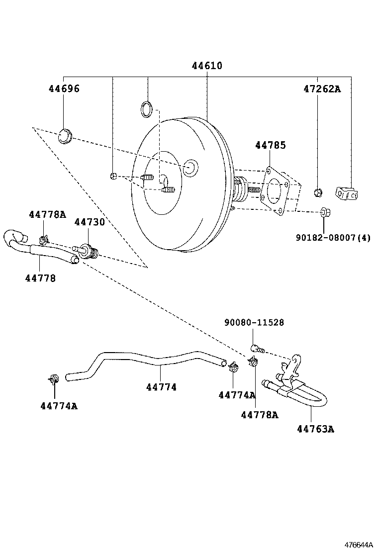 Figure 476644A