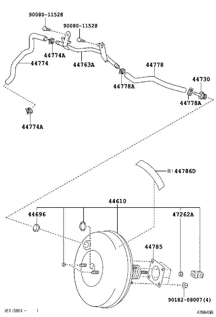 Figure 476645B
