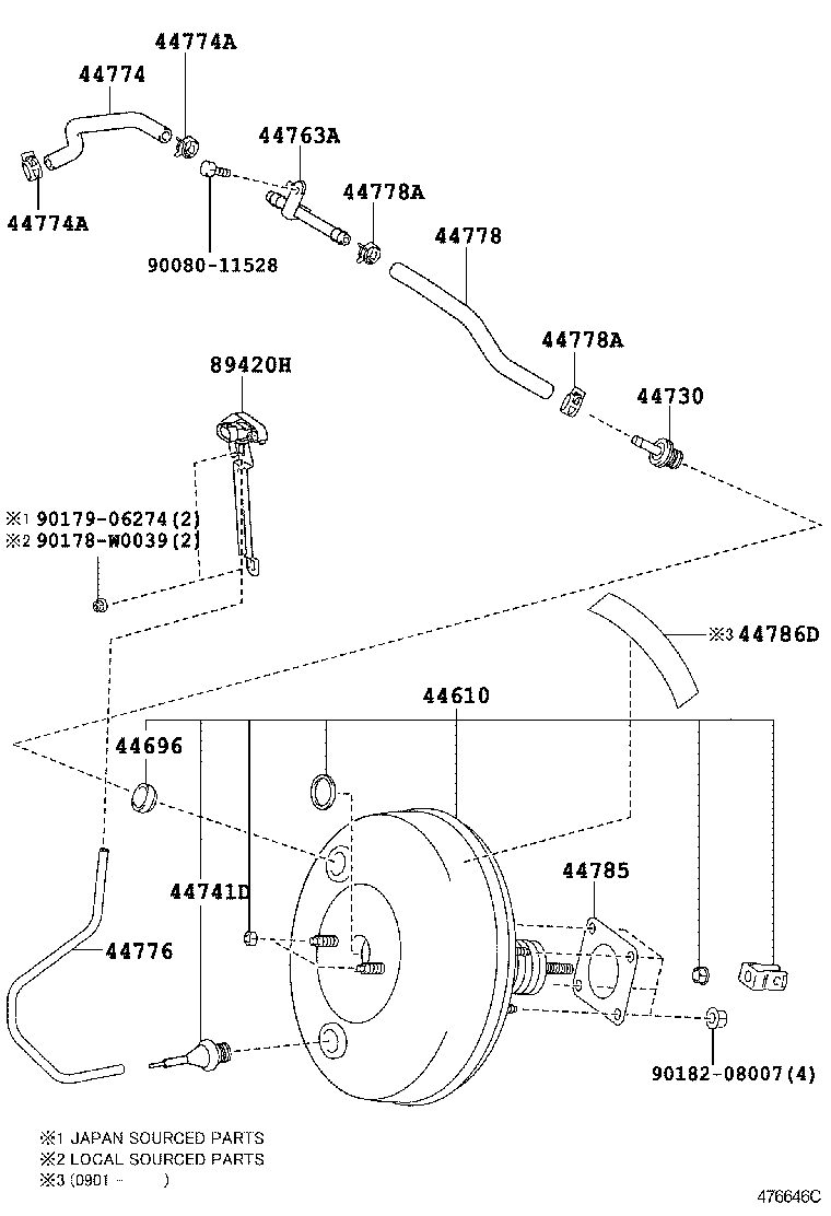 Figure 476646C