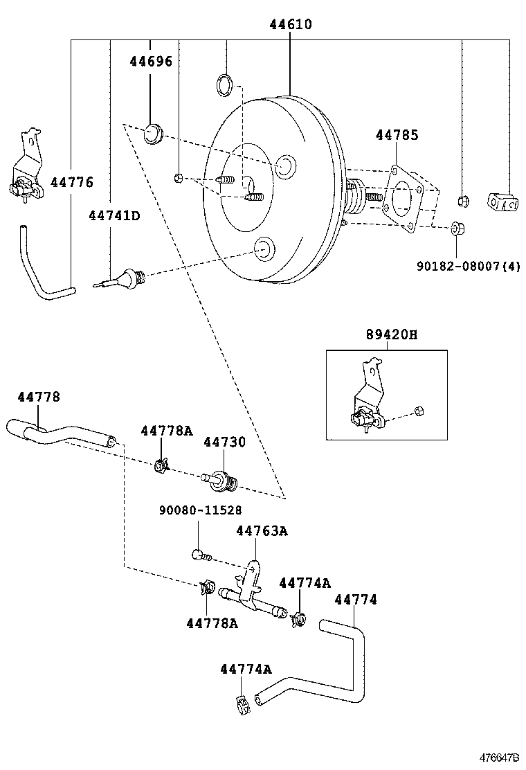 Figure 476647B