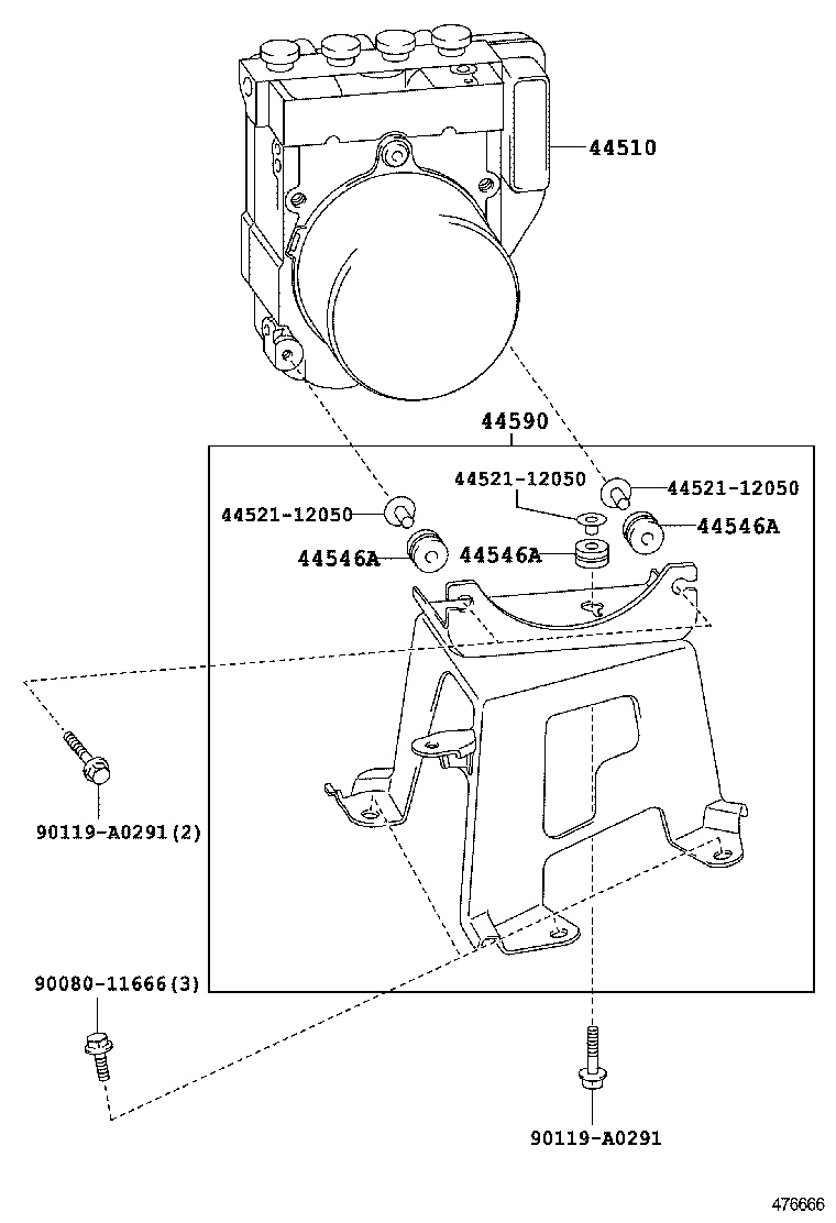 Figure 476666
