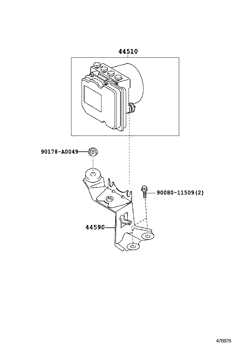 Figure 476676