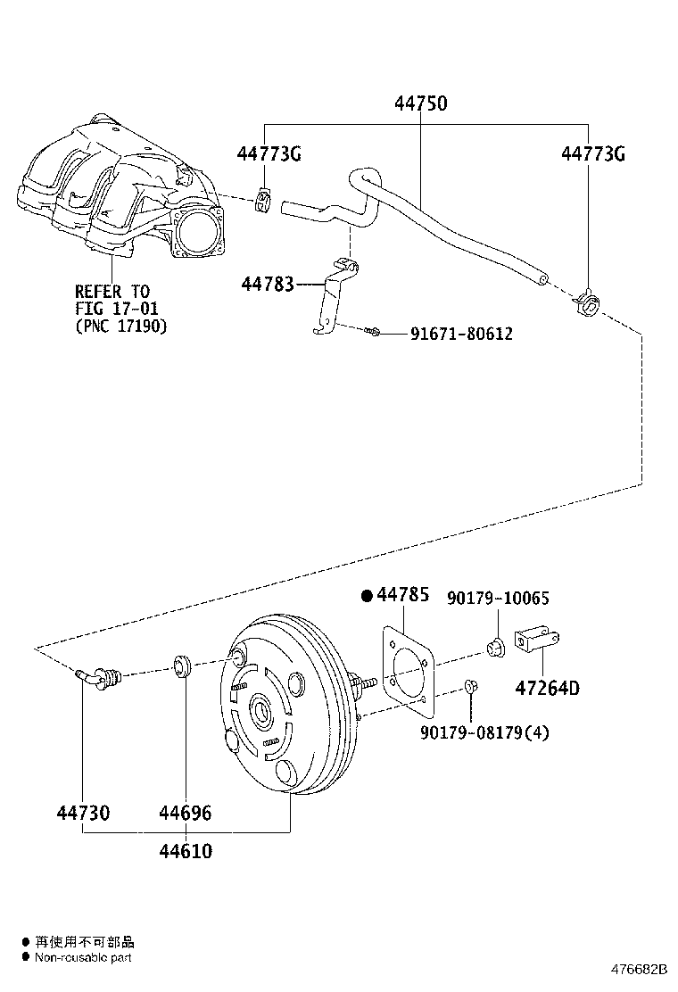 Figure 476682B