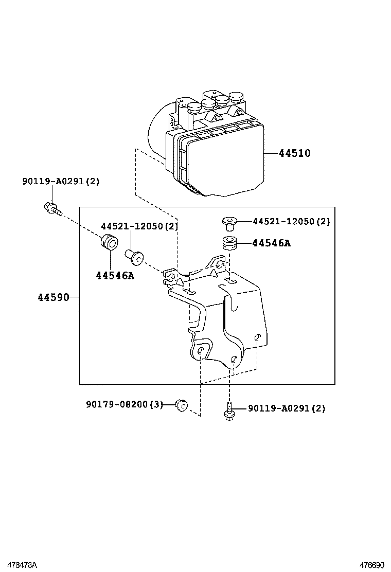 Figure 476690