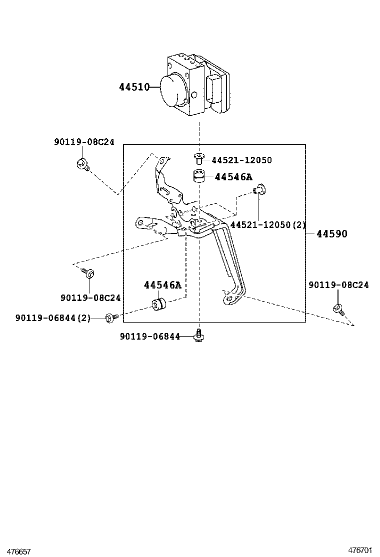 Figure 476701