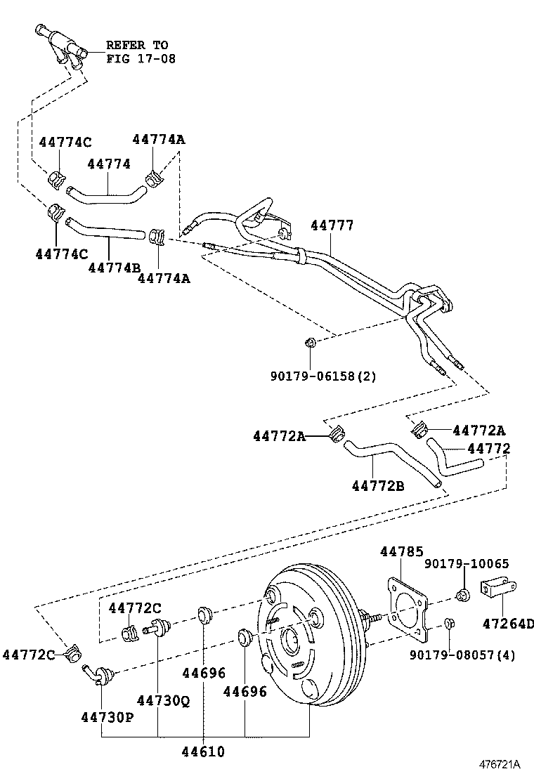 Figure 476721A